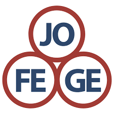 Logo Jofege