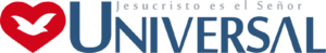 Logo Universal